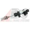 TOYOT 3142025040 Master Cylinder, clutch